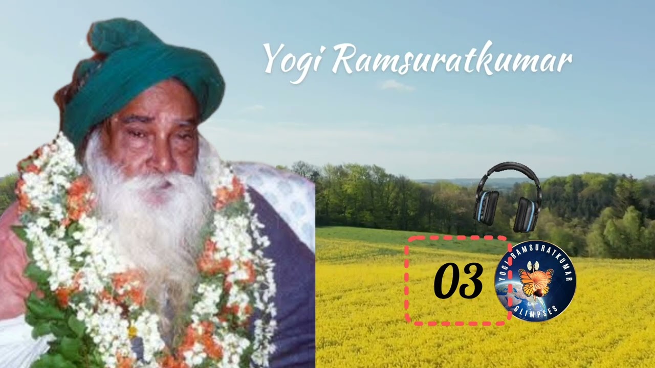 🎶 Headphones Recommended 🎧 AI Devotional Loop 🎼#viral #shorts #yogiramsuratkumar Yogi Ramsuratkumar