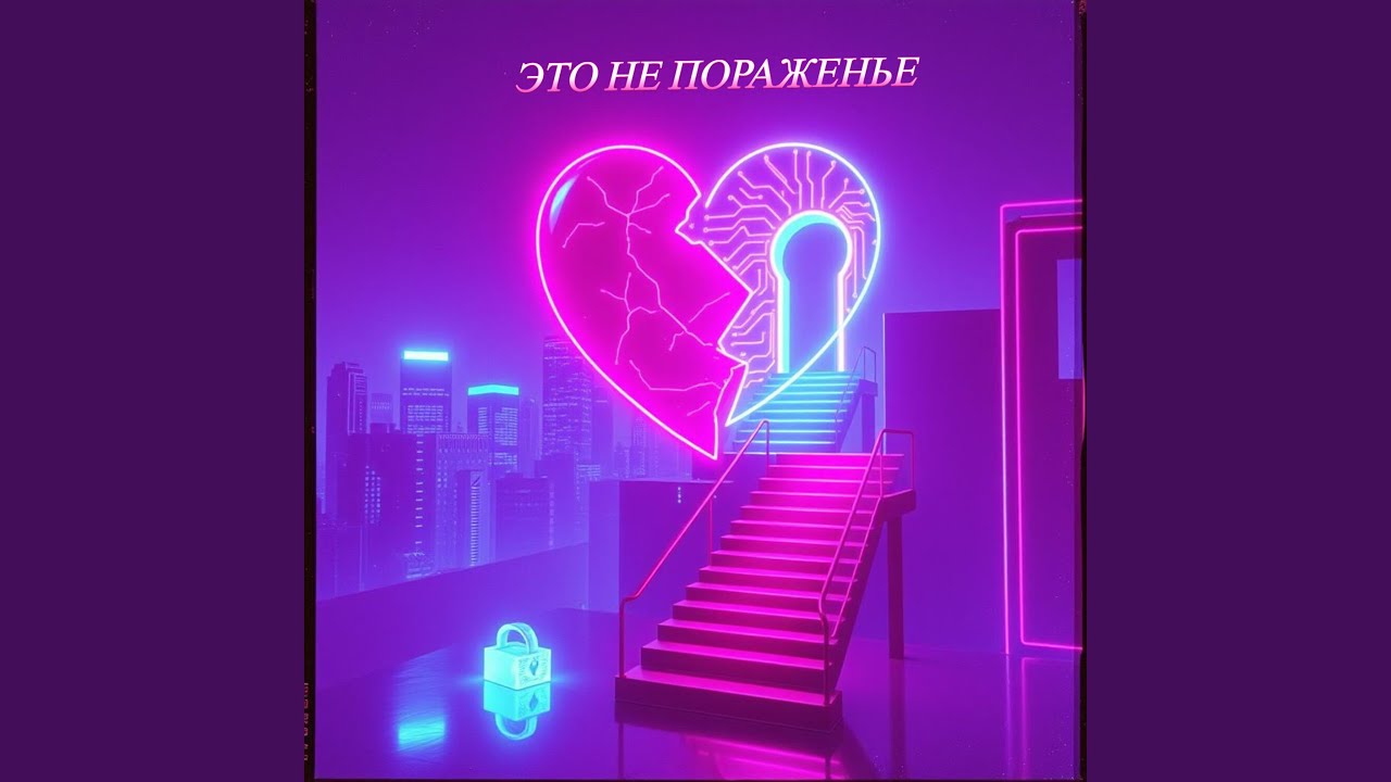 К звёздам