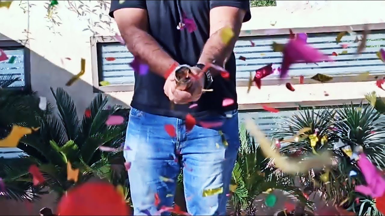 REDMI NOTE 8 PRO 960FPS SUPER SLOW-MO, 4K, 1080P VIDEO SAMPLES