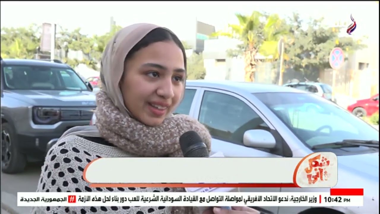 أنا مع اي طريقة تعارف بين بنتي والعريس المناسب .. وموضوع التوافق بعد الارتباط دي حاجة بتاعة ربنا