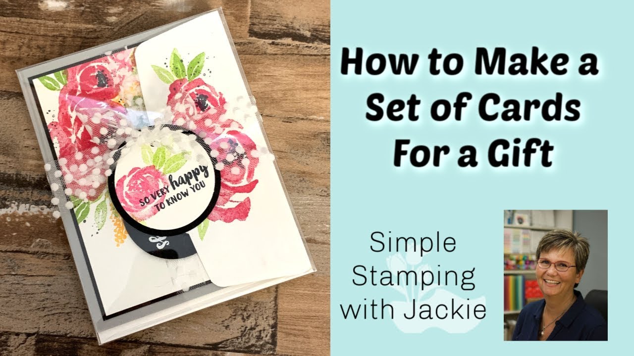 Budget Friendly Handmade Gift You'll Love to Make