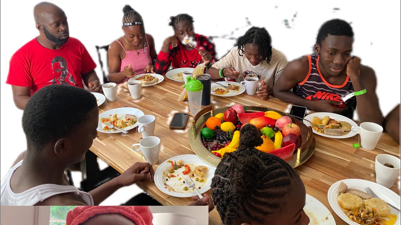 День второй: гоночная команда STATHS, Miami Classic 2024🇺🇸@JAMAICATOURIST