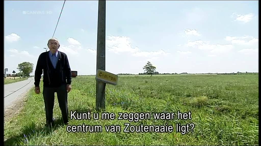 Moet Veurne aansluiten bij (Groot-)Koksijde?
