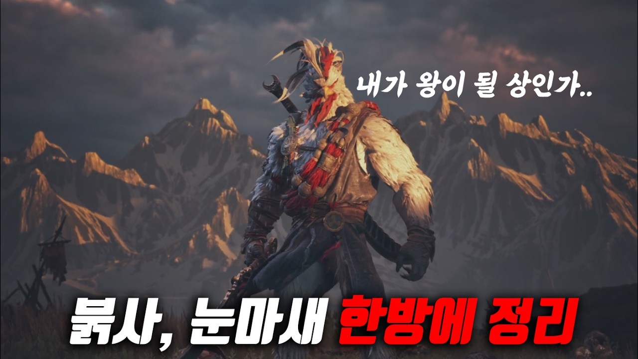 가자!! 