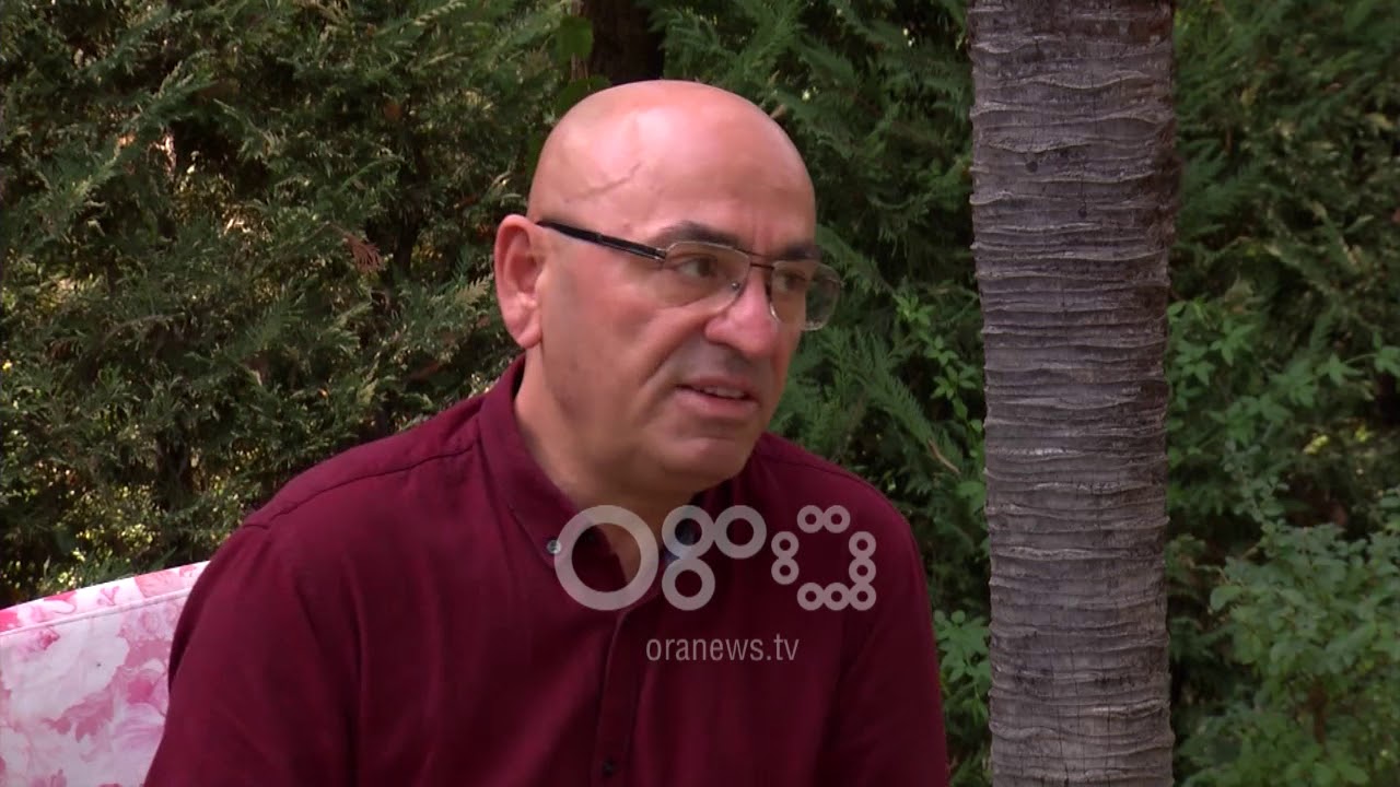 Ora News - 