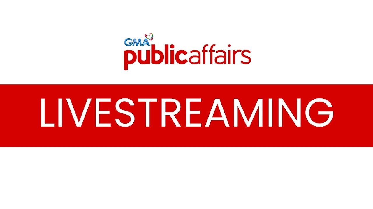 LIVE - HOUSE RESUMES HEARING ON IMPEACHMENT COMPLAINTS VS VP SARA DUTERTE