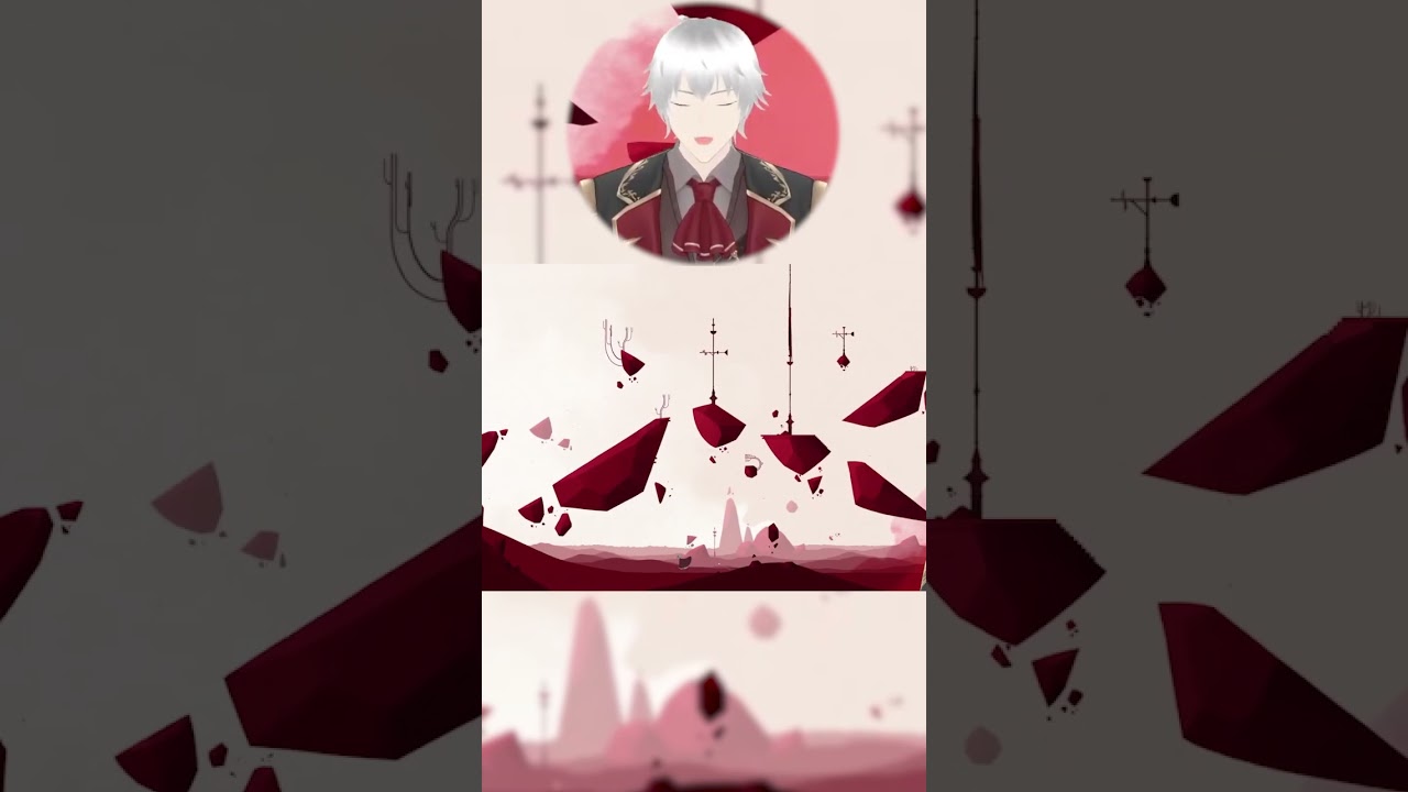 Varden HUFFing it Through a Sandstorm  