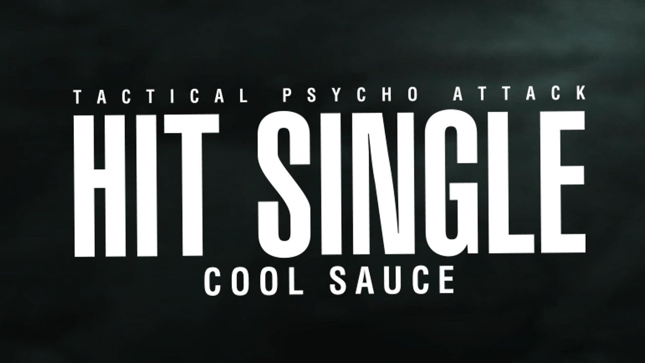 Silly Billy - Hit Single