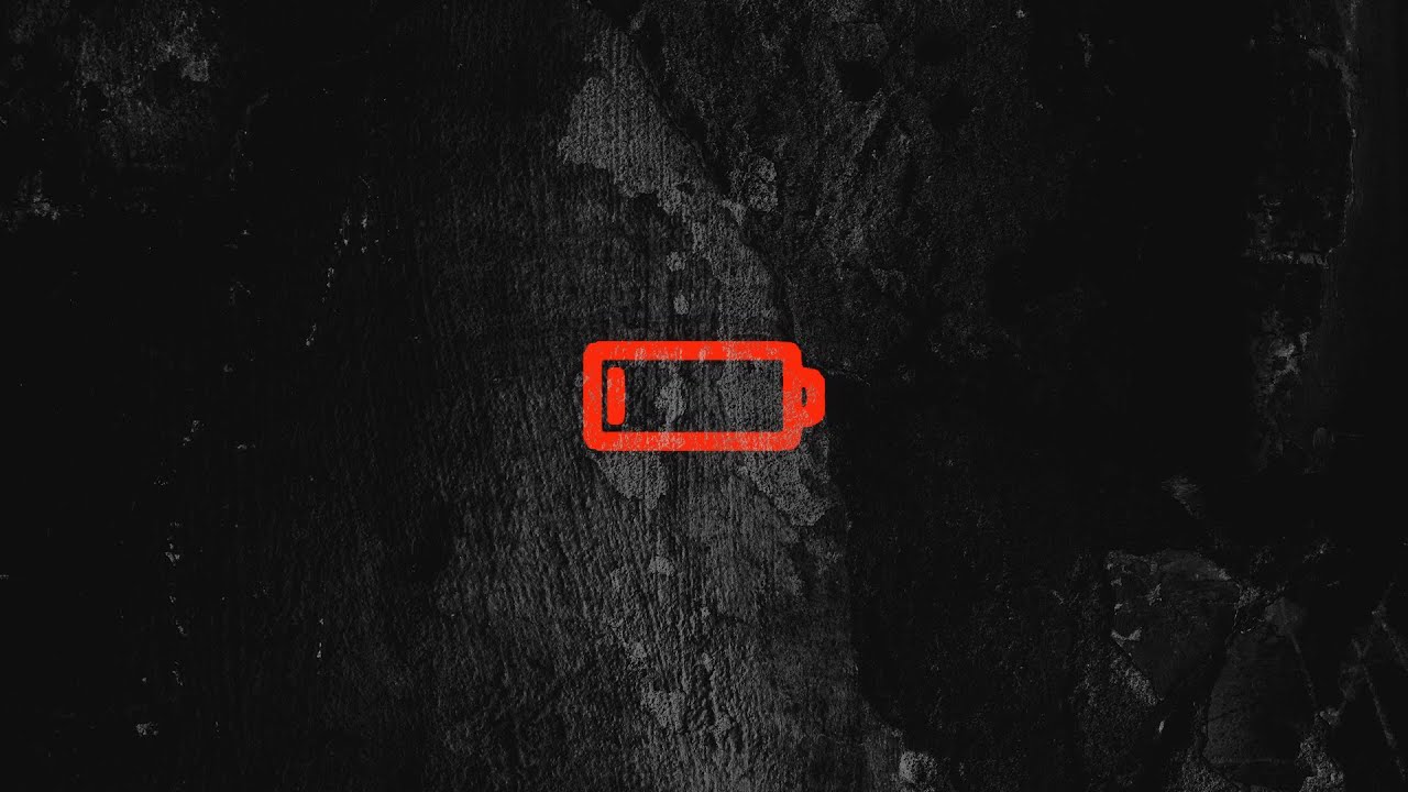 [FREE] Old School Boom Bap Type Beat 