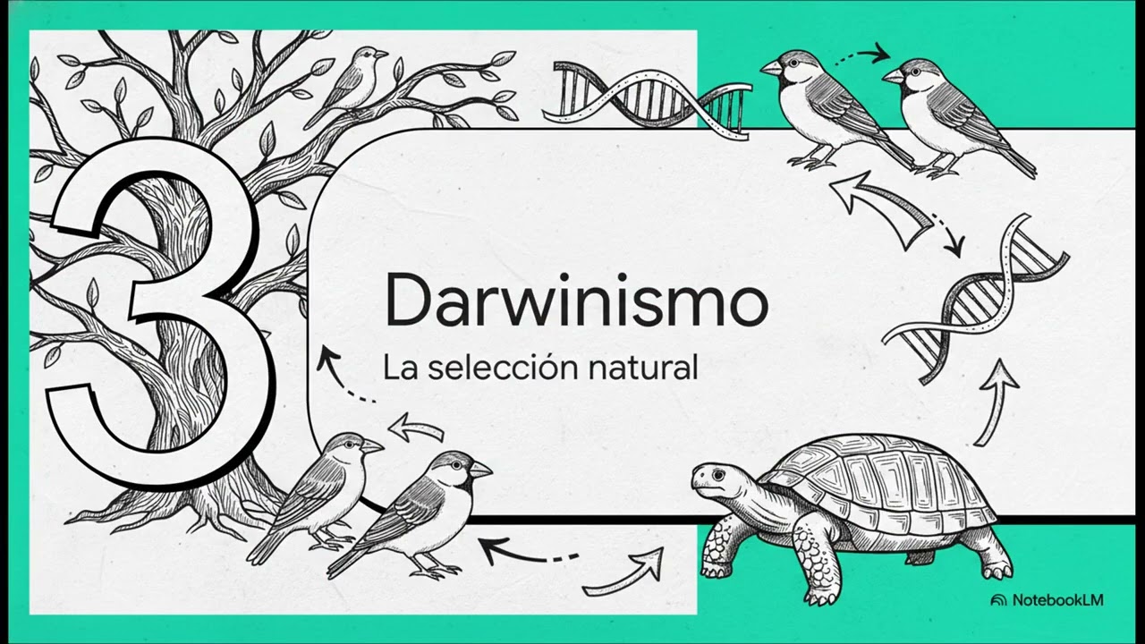 5. Evolución. BxM/EDAD1 