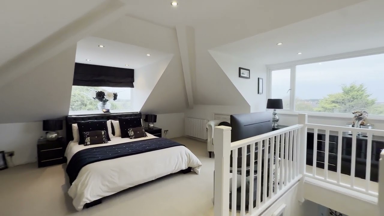 FOR SALE - Ringwould Road, Deal - £850,000 👑