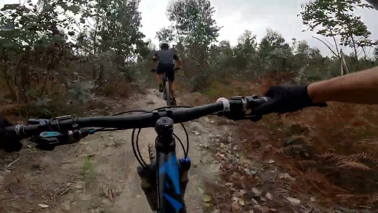 2023 10 15 BIDOEIRA