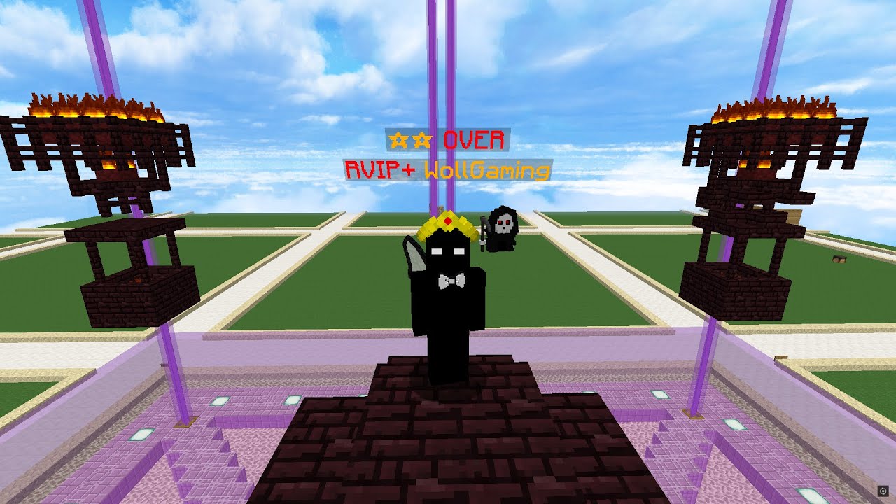 CRFC FUNNY MOMENT 3 #craftrise #factions