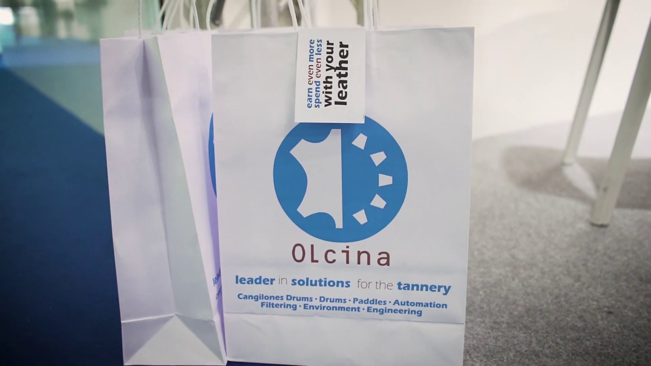 OLCINA GROUP