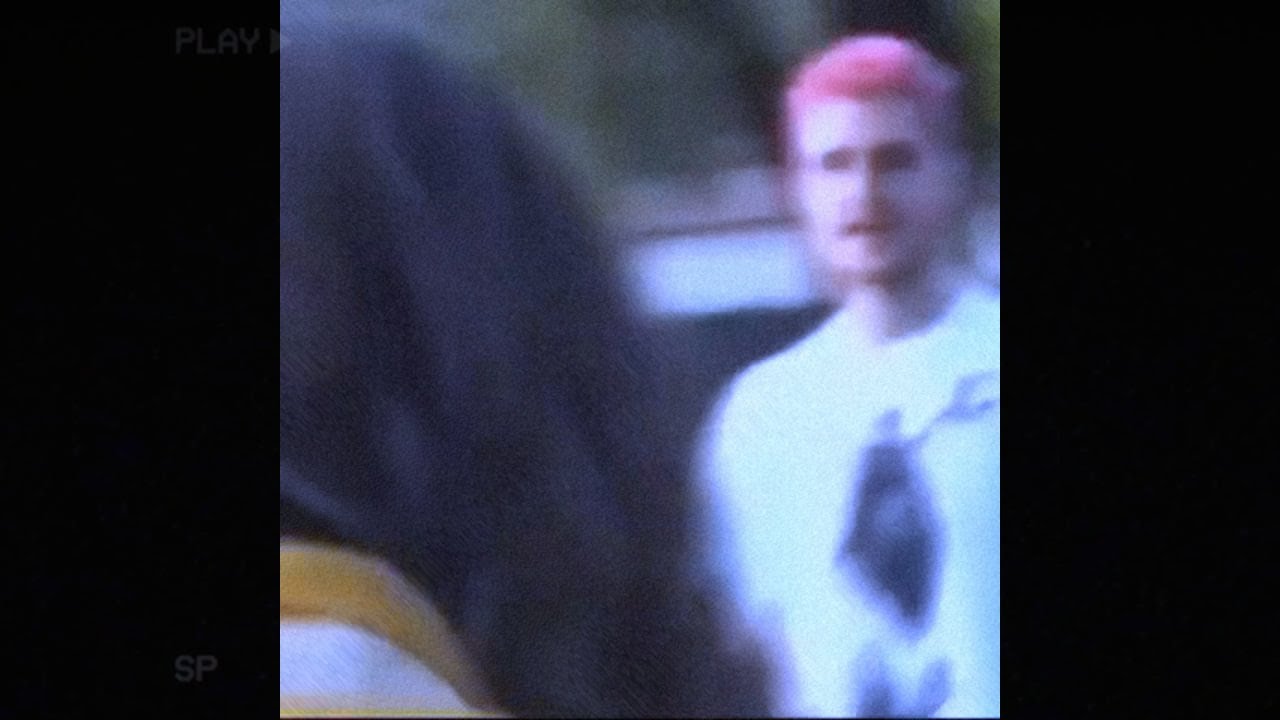 [FREE FOR PROFIT] LiL PEEP X EMO RAP TYPE BEAT &ndash; 