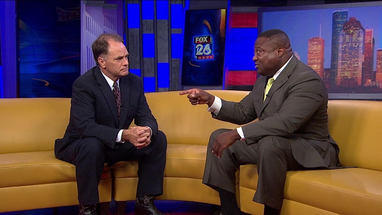 #FOXFaceoff - tests, threats from #NorthKorea