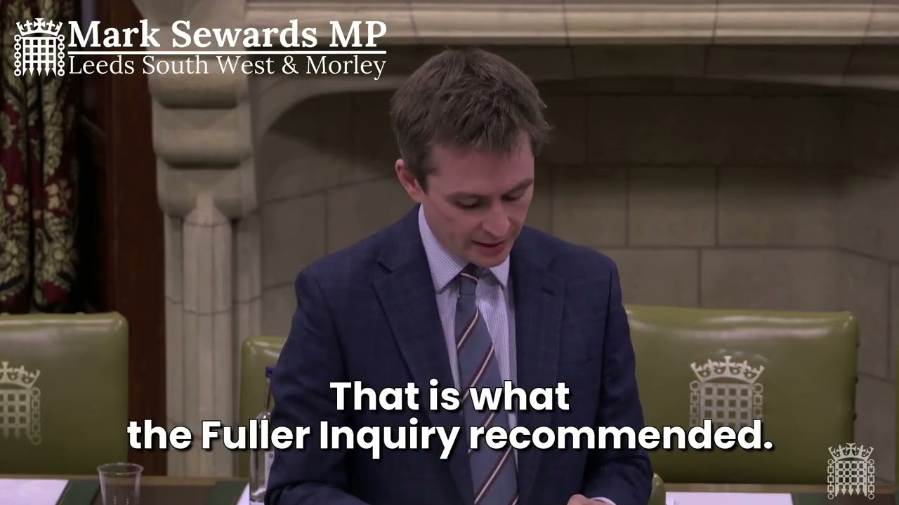 Funeral Premises - Environmental Health Inspections 03-03-26