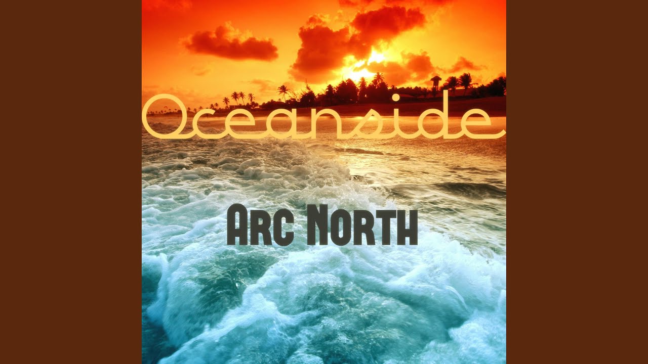 Oceanside