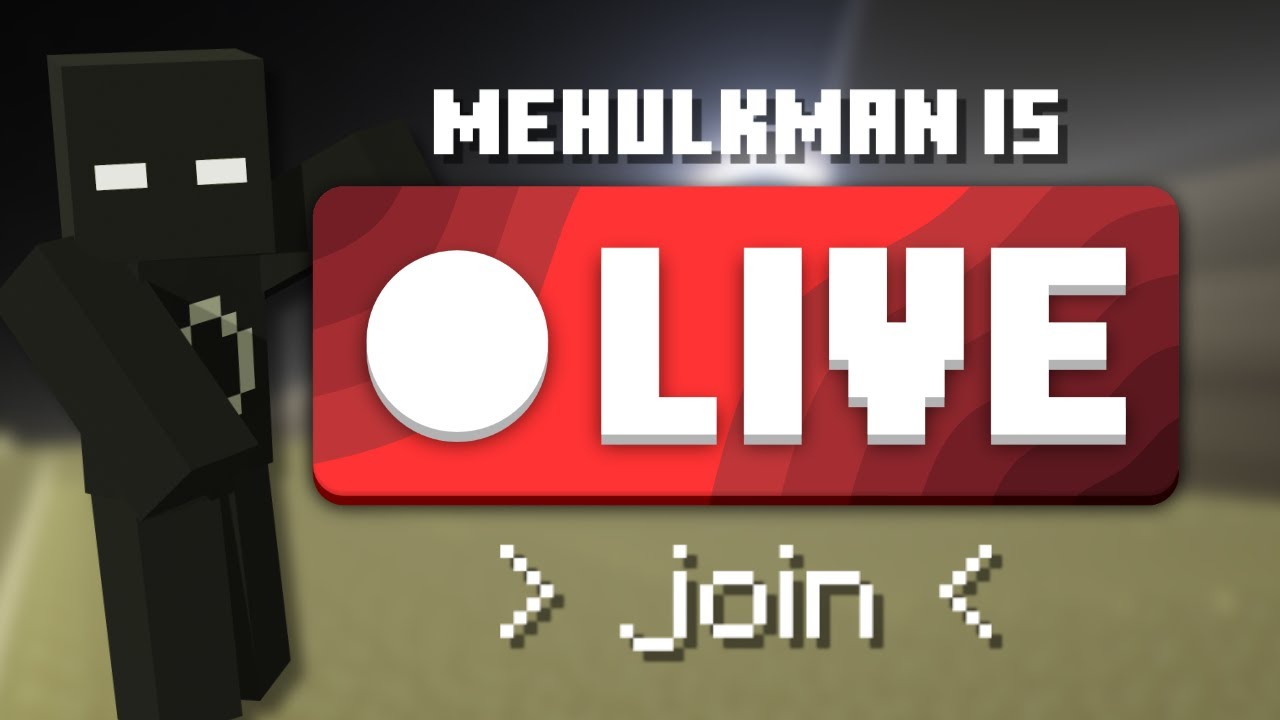 (LOOT DROP RN)  |🔴10m Per Base if good Rating Donut SMP Live |    1M Rating Base |