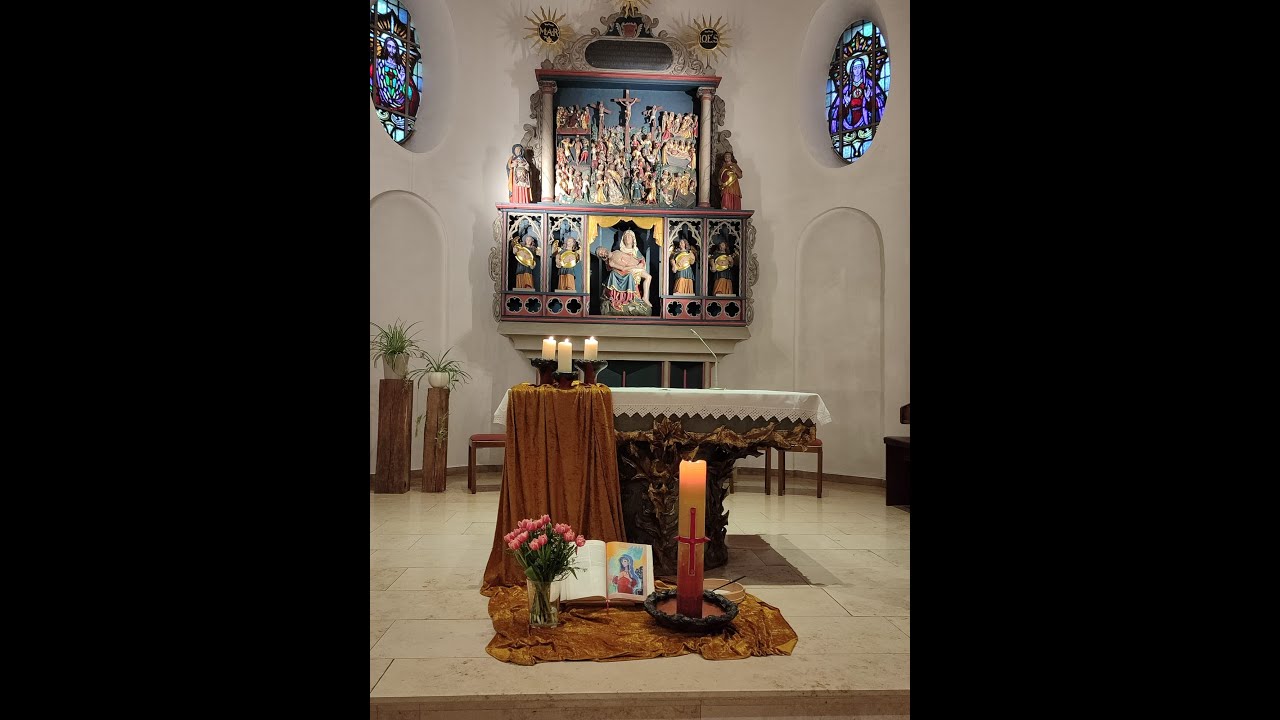KFD Messe Februar 2026 02 10