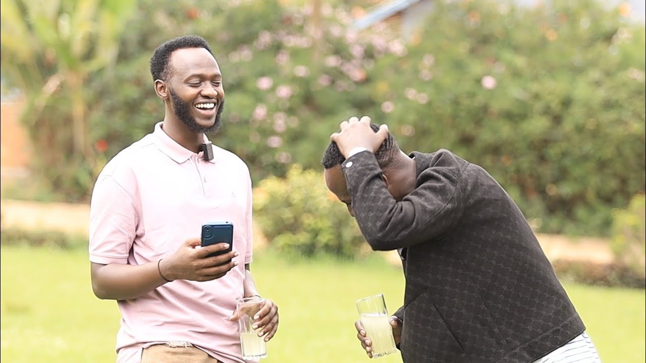 BOOM🔴museveni Patrick😮NDABABAYE😭ndakwiyamye😠wewe ukoresha izinaryanje🥺KABUYE😢gapapa👌ap.joseph😍kiyan🙄