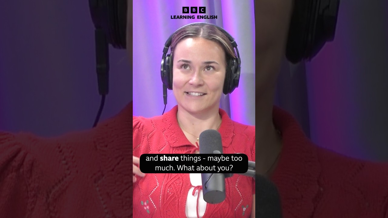 Can you keep a 🤫 secret? 