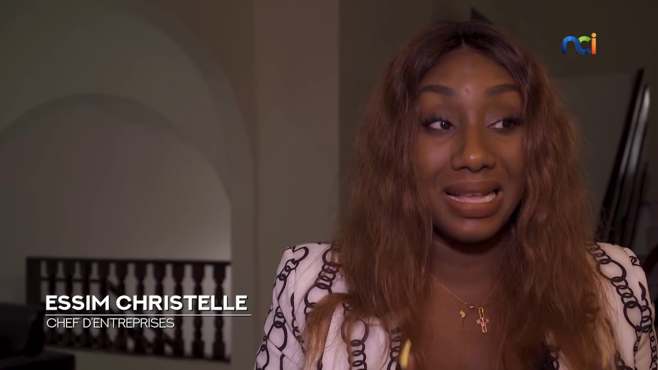 NCI REPORTAGES | La cuisine ivoirienne se modernise