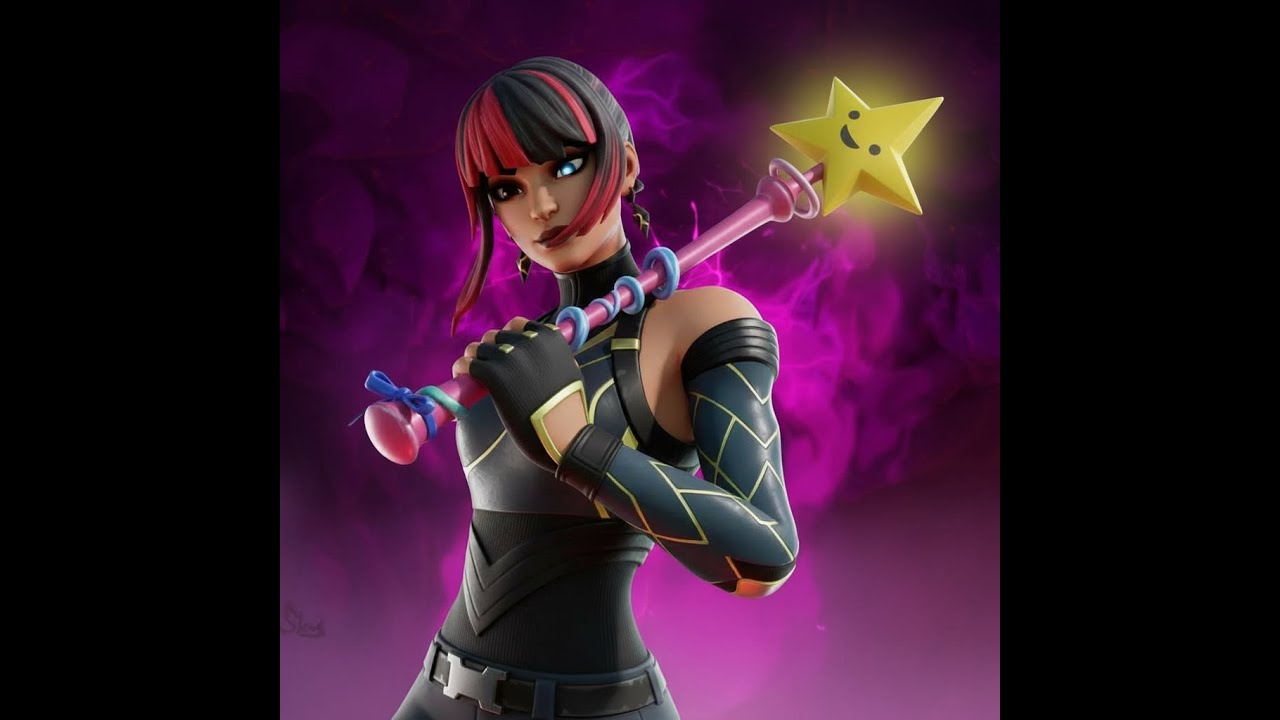 Duo Reload Cup'ta Yok Ettik!!! #fortnite