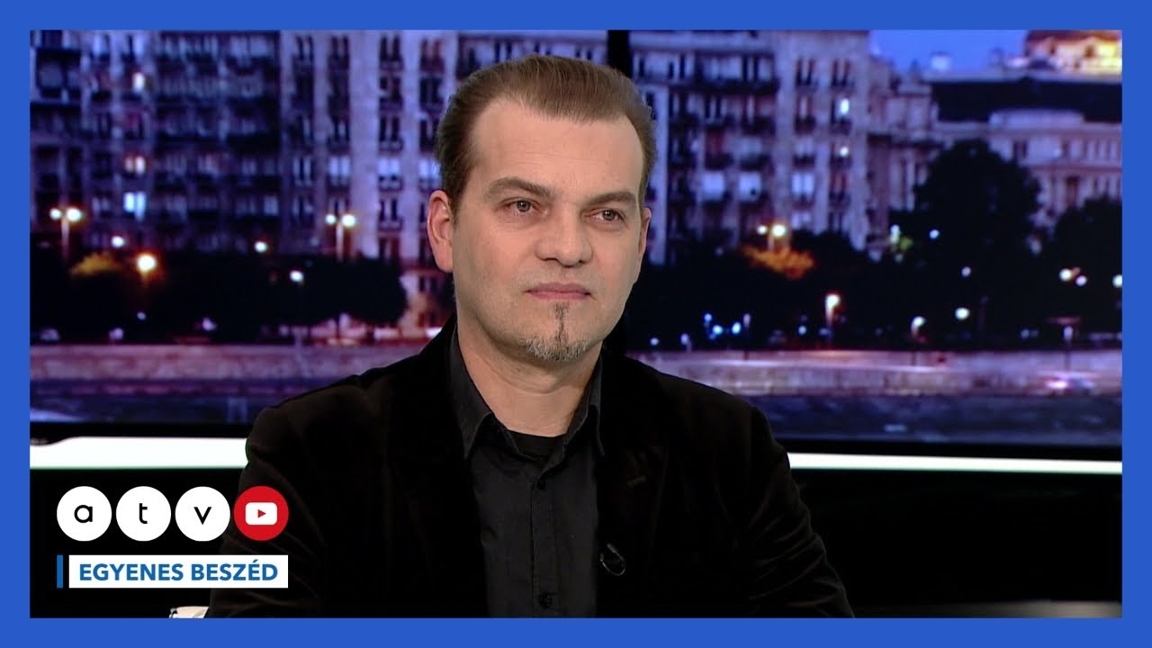 Botrány a katolikus egyházban: Alaptalan vádakkal támadják Erdő Pétert?