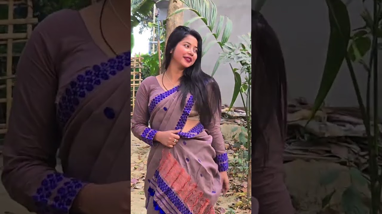 Assamese new song instagram reels #shorts #ytshorts #viral #love #shortsfeed #assamesessong