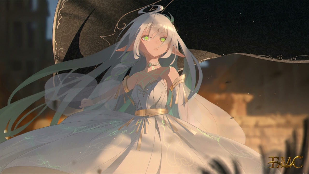 Twelve Titans Music - Act Of Will | Epic Dramatic Inspiring Orchestral
