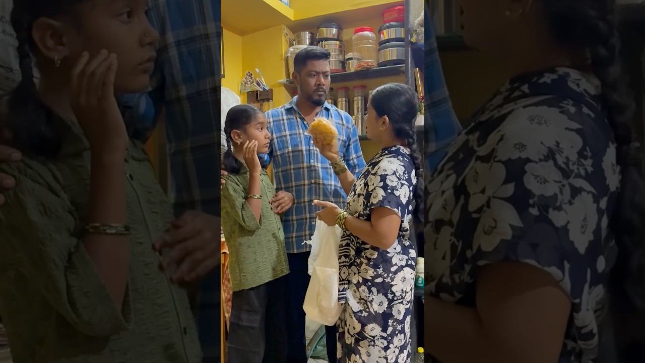 😭🥺ಈ ಮಕ್ಕಳಿಗೆ ಬುದ್ಧಿನೇ ಇಲ್ಲ#viralshort #shortvideo #youtubeshorts #shortsfeed