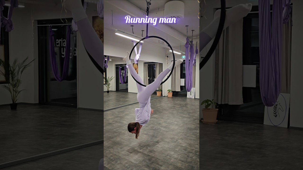 Beginner Choreo 💜 