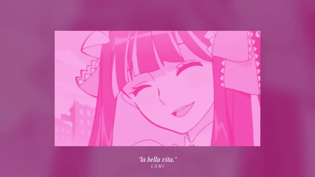 ayesha erotica - la bella vita (𝖘𝖑𝖔𝖜𝖊𝖉/𝖗𝖊𝖛𝖊𝖗𝖇)