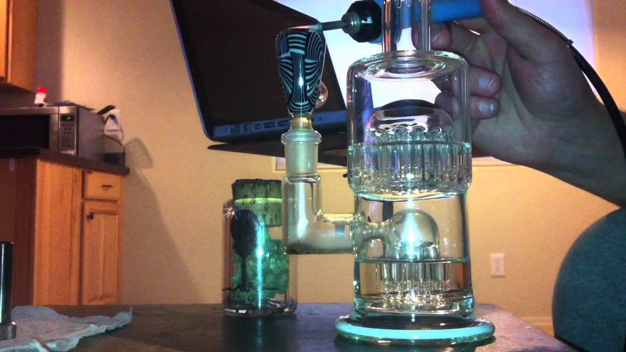 Toro Micro 7/13 + CAC