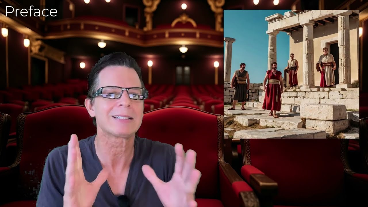 Is Bay Area Theatre Dying?