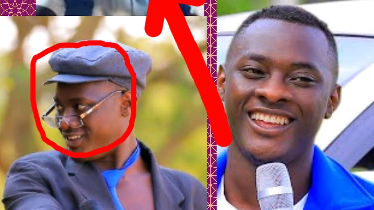 DOGITER nsabi ATANGAJE BYISHY KUBUZIMABWE#UMVUKOBYAMUGENDEKEY kugez yisanz mur SINEM#rwanda trend#