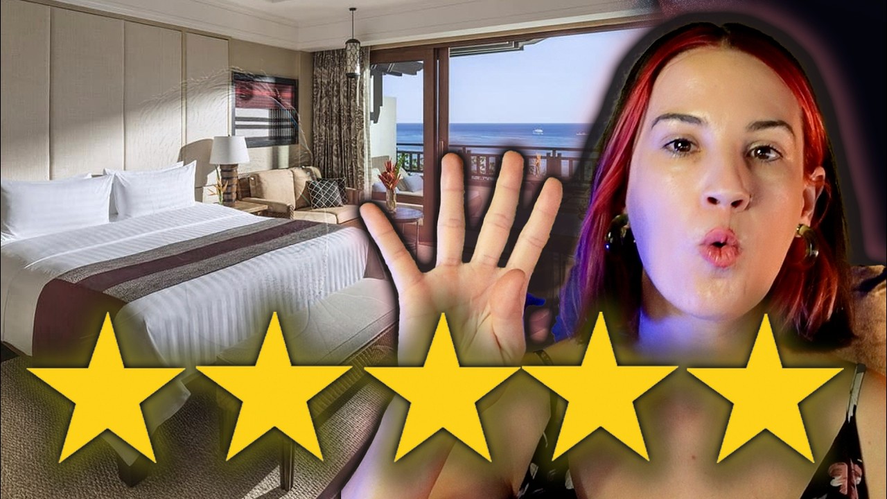 ¿Cómo conseguir BUENOS COMENTARIOS en Booking y AIRBNB?