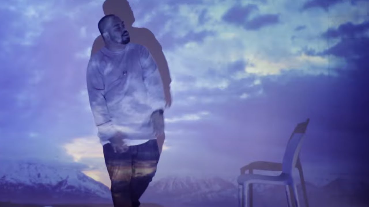 PNC - As I Fly (Official Music Video)