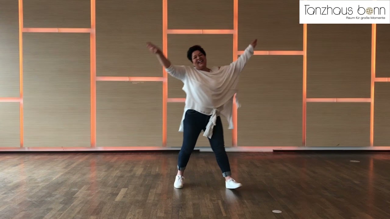 Osterspecial 2021 für Kids