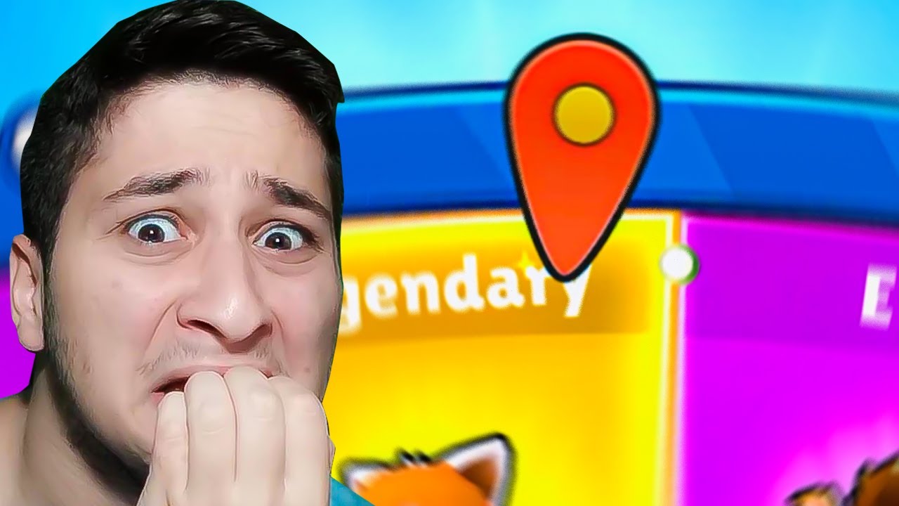 ეს როგორ გააკეთა stumble guys ubralod noobi