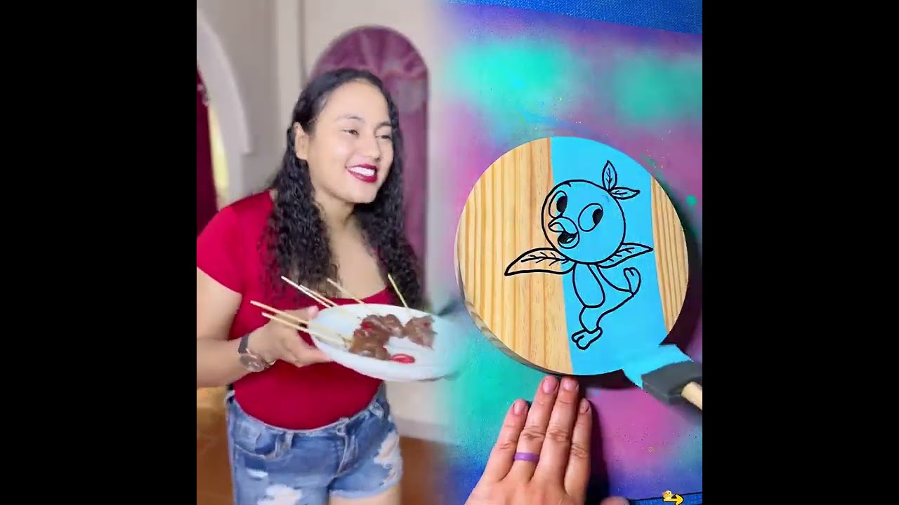 🍒 🍉 Best POVs Storytime  🍇 🍑 | POVs Youtube Compilations#humor #pov #foryou #funny