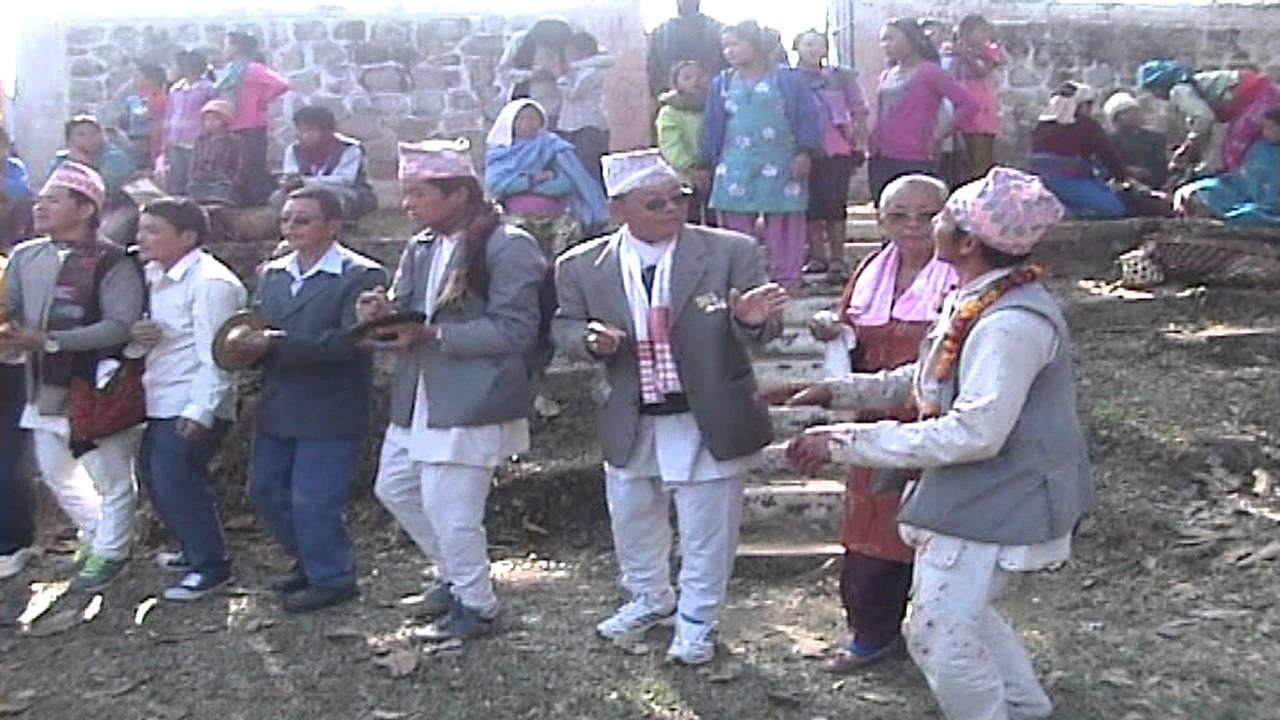 chhongkha sakenwa