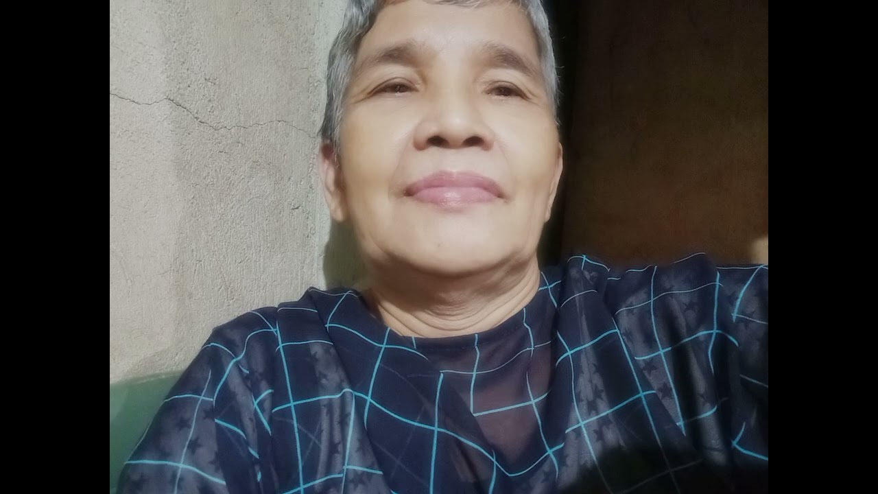 Short picture video