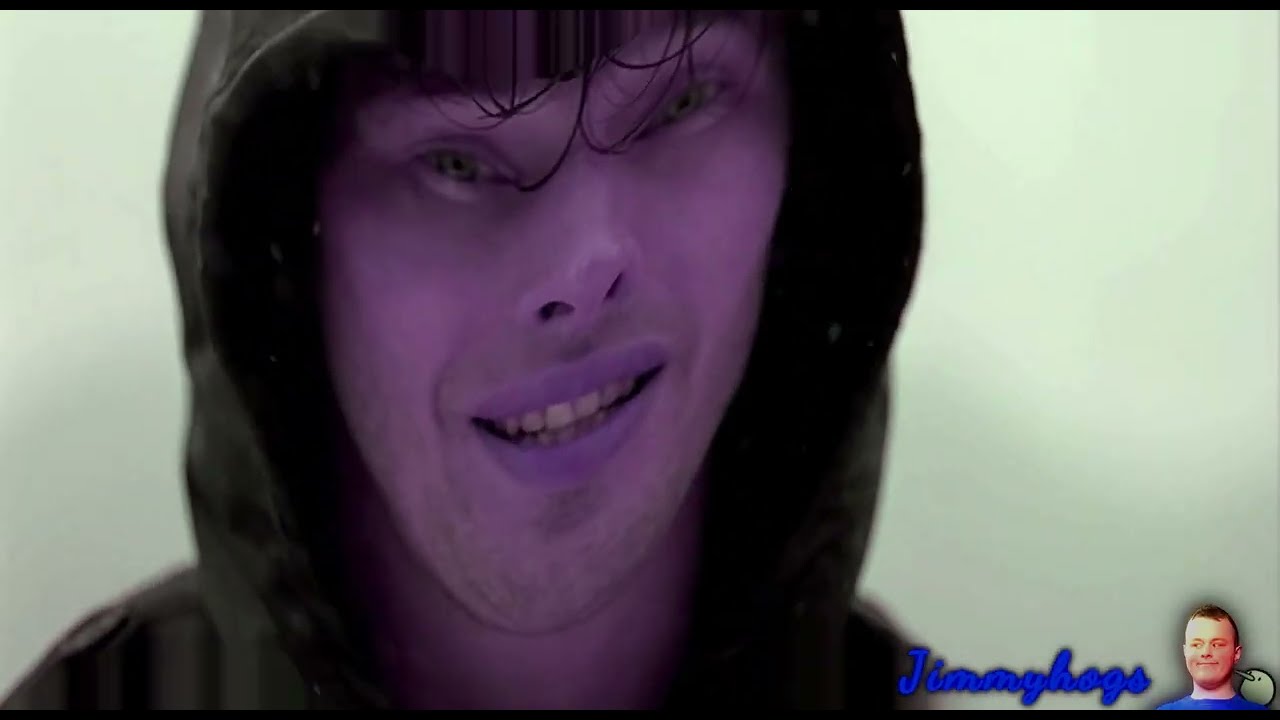 Preview 2 You're Beautiful Effects (Preview 2 Es Mio Effects)