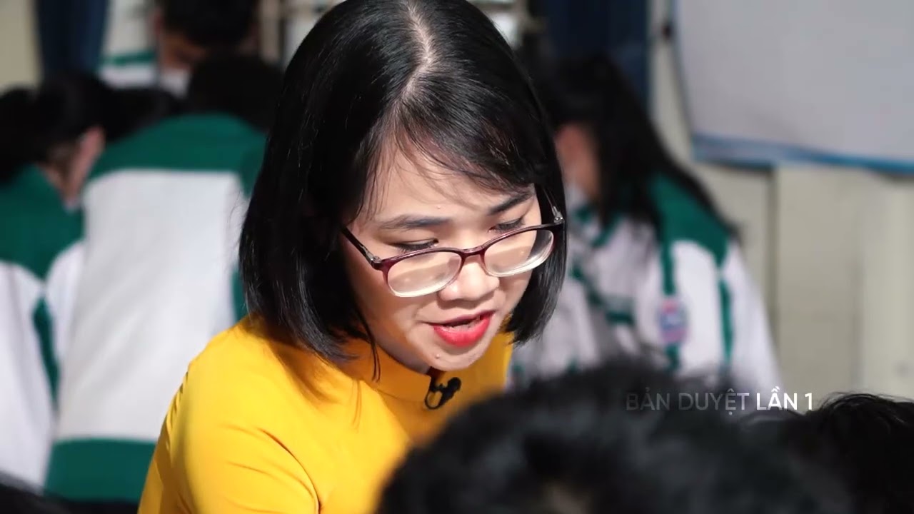 Tiết dạy minh hoạ - Toán 10 | Hoc10