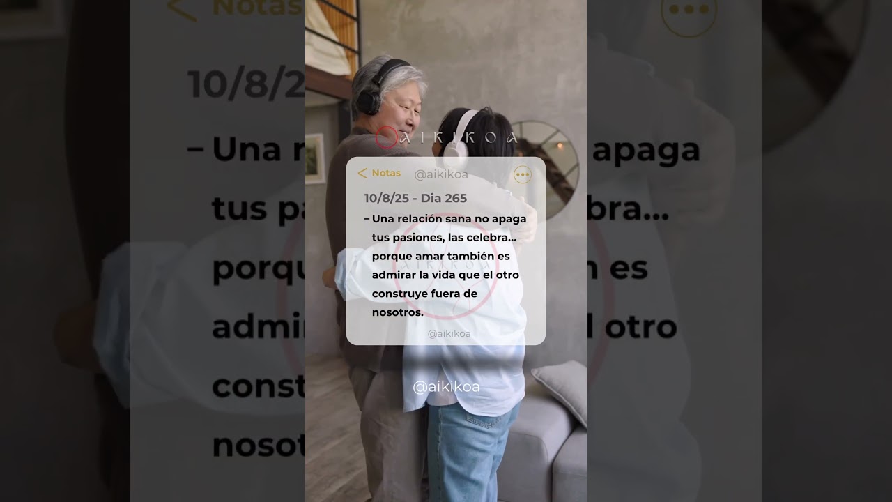 D&iacute;a 256 - celebrarnos.#hilorojo #frase #Amor #frasesdeamor #historiasdeamor