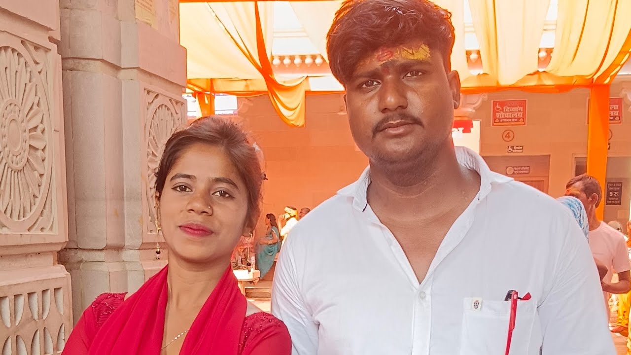 Azad. Kumar is live!