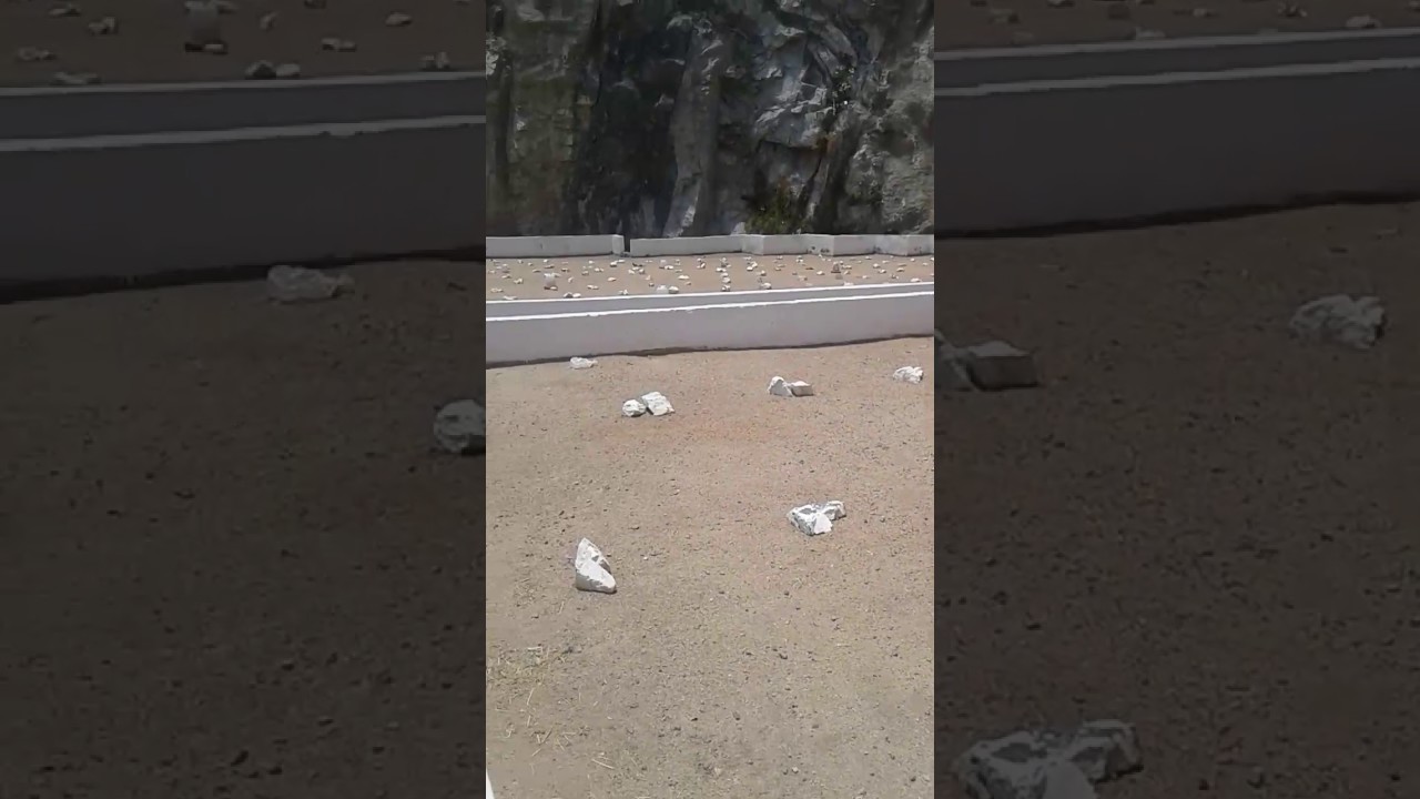 جزء من مقبرة المعلاه2 بمكه بجوار الحرم