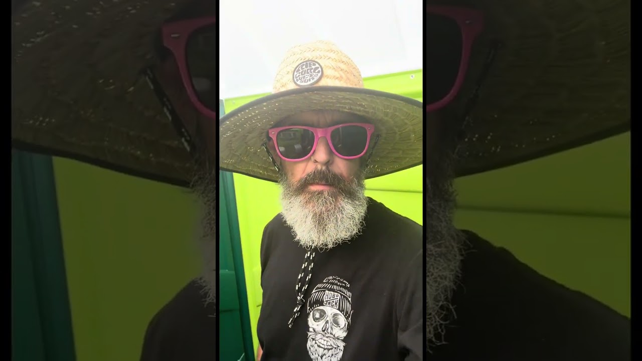 Lakefest 2025 